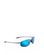 Maui Jim Herren Occhiali Da Sole