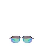 Maui Jim Herren Occhiali Da Sole