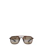 Maui Jim Herren Occhiali Da Sole