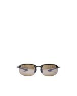 Maui Jim Herren Occhiali Da Sole