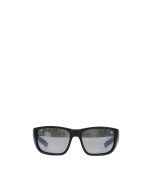Maui Jim Herren Occhiali Da Sole