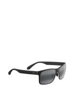 Maui Jim Herren Occhiali Da Sole