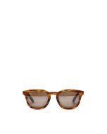 Maui Jim Herren Occhiali Da Sole