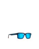 Maui Jim Herren Occhiali Da Sole