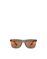 Maui Jim Herren Occhiali Da Sole