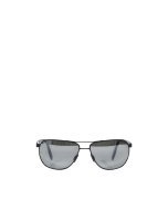 Maui Jim Herren Occhiali Da Sole