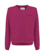 Mc2 Saint Barth Herren Pullover