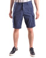 Michael Kors Herren Bermuda