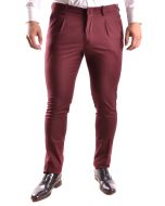 Michael Kors Herren Hose