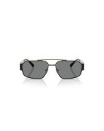 Michael Kors Herren Occhiali Da Sole