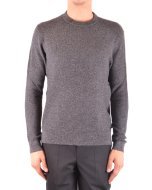 Michael Kors Herren Pullover