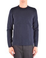 Michael Kors Herren Pullover