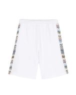 Missoni Herren Bermuda