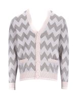Missoni Herren Cardigans