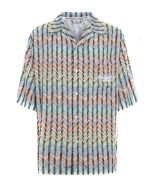 Missoni Herren Hemd