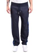 Missoni Herren Hose