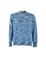 Missoni Herren Pullover