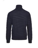 Missoni Herren Pullover