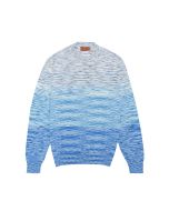 Missoni Herren Pullover