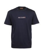Missoni Herren T-Shirt