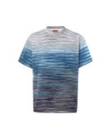 Missoni Herren T-Shirt