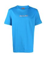 Missoni Herren T-Shirt