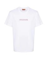 Missoni Herren T-Shirt