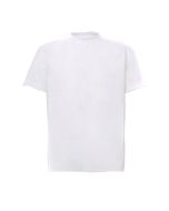 Missoni Herren T-Shirt