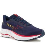 Mizuno Herren Sneaker