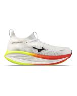Mizuno Herren Sneaker