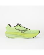Mizuno Herren Sneaker