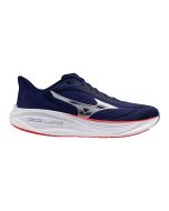 Mizuno Herren Sneaker