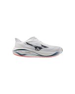 Mizuno Herren Sneaker