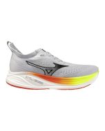 Mizuno Herren Sneaker