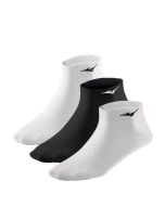 Mizuno Herren Unterwäsche