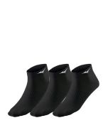 Mizuno Herren Unterwäsche