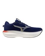 Mizuno Herren Sneaker