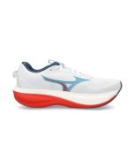 Mizuno Herren Sneaker