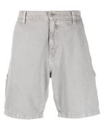 Moschino Herren Bermuda