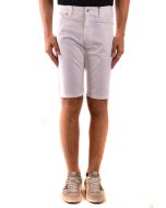 Moschino Herren Bermuda