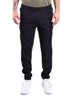 Moschino Herren Hose