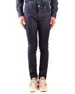 Moschino Herren Hose