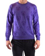 Moschino Herren Pullover