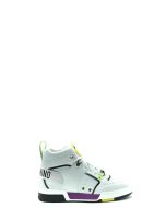 Moschino Herren Sneaker