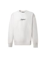 Moschino Herren Sweatshirt