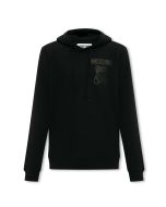Moschino Herren Sweatshirt