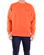 Moschino Herren Sweatshirt