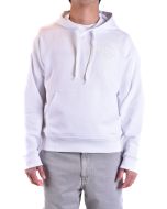 Moschino Herren Sweatshirt