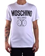 Moschino Herren T-Shirt