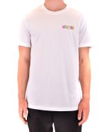 Moschino Herren T-Shirt